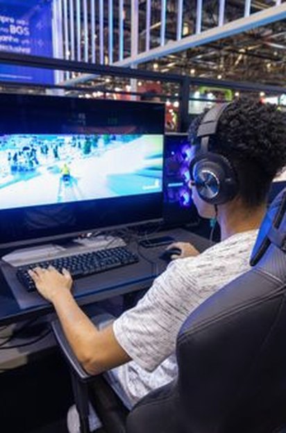 game link 2025 8Day